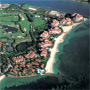 Fisher Island